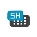 岁寒输入法 v4.19.9安卓版