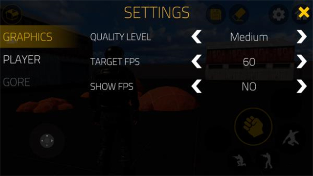 血盒(BloodBox)中文版