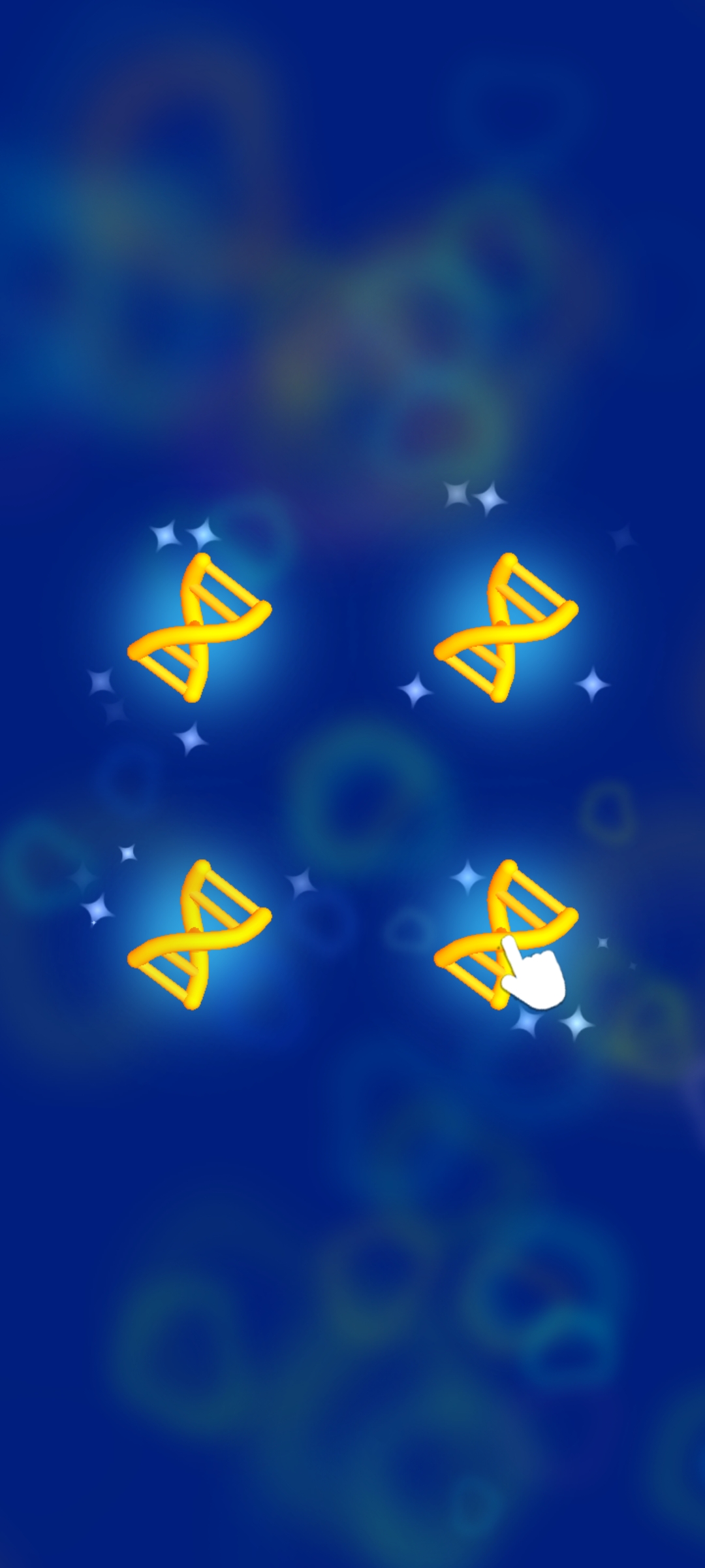 进化合并(Evolution Merge)中文版