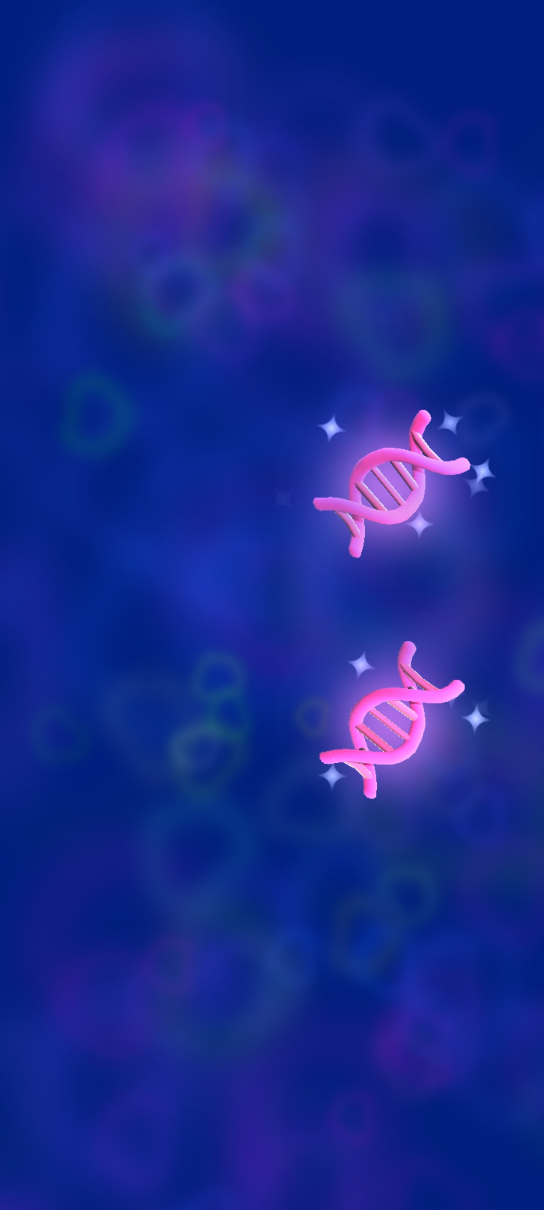 进化合并(Evolution Merge)中文版