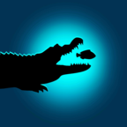 进化合并(Evolution Merge)中文版