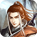 江湖风云录手机版