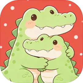 谐音梗游戏最新版