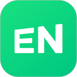 希沃白板 v2.1.52.1.8正版