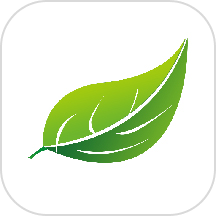 易哈佛 v6.0.7官方版