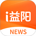 益阳广电客户端