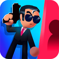 疯狂办公室手机版