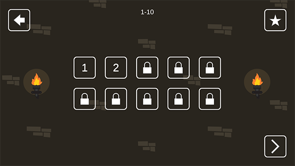 一关骑士手机版