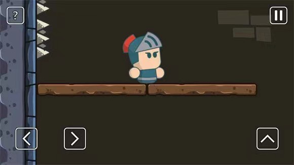 一关骑士手机版