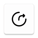 AppShare应用分享 v5.0.7手机版