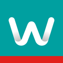 屈臣氏App v9.2.2官方版