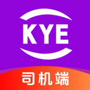 跨越运力司机端