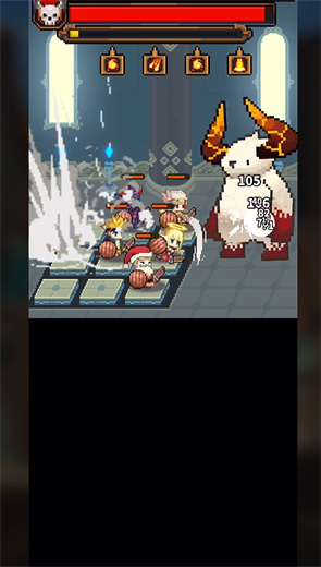 勇者的铁匠铺最新版