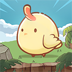 奥利的庄园手机版