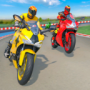 极速骑行4(Extreme Bike Racing)中文版