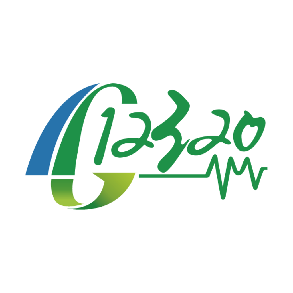 健康贵州12320 v9.2.5官方版