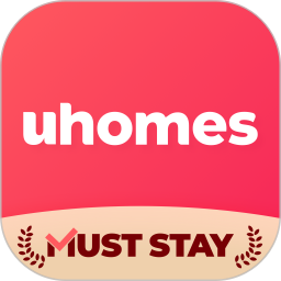 异乡好居 v7.91.0手机版