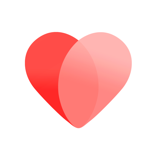 美图心语 v3.7安卓版