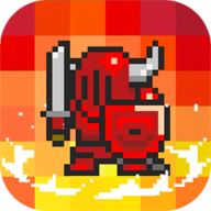 像素英雄探险最新版