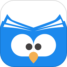 蛮多小说安卓版