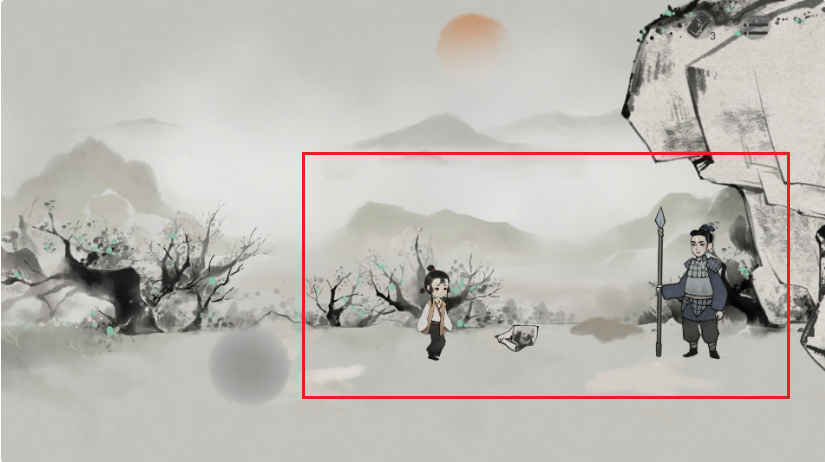 栖云异梦梦蝶官方版