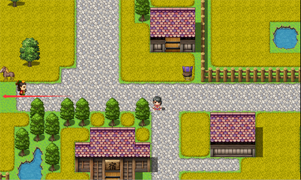 吞食三国刘备传官方版