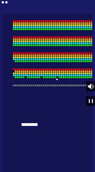 砖块破坏者(Many Bricks)中文版