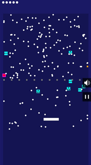 砖块破坏者(Many Bricks)中文版