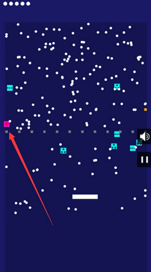 砖块破坏者(Many Bricks)中文版