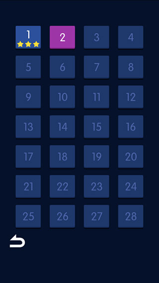 砖块破坏者(Many Bricks)中文版