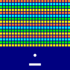 砖块破坏者(Many Bricks)中文版