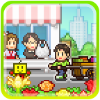 青空挖掘公司官方版