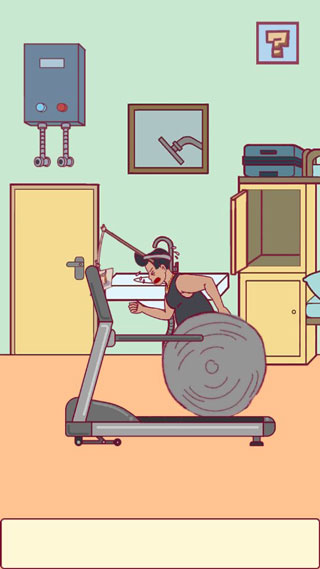 宿舍是不可能核平的手机版