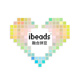 颂拼豆 v2.1.0手机版