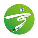 奋进宁南 v4.5.2免费版