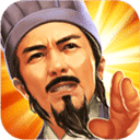 横扫千军手机版