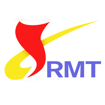 遂川之声 v3.3.8手机最新版