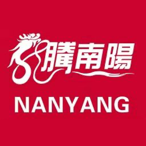 南阳日报 v5.9.8手机版