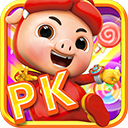 猪猪侠向前冲清爽版最新版