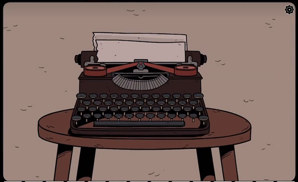 通灵的莱娅(Haunted Laia)中文版