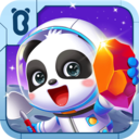 奇妙星际宇航员最新版