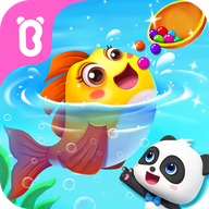 宝宝劳动小能手官方版