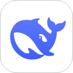 DeepSeek软件 v1.7.1官方版