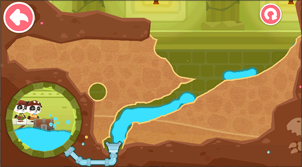 奇妙寻宝冒险最新版