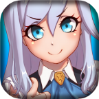 超冒险小镇物语手机版