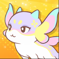 闪耀吧噜咪最新版