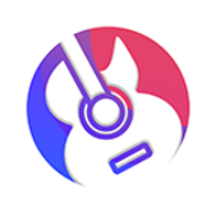 番果畅玩K歌 v1.0.1正版