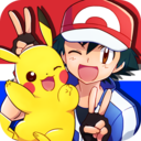 掌机小精灵官方版