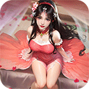 止戈之战手机版