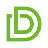 丁当约车 v1.25.20手机版